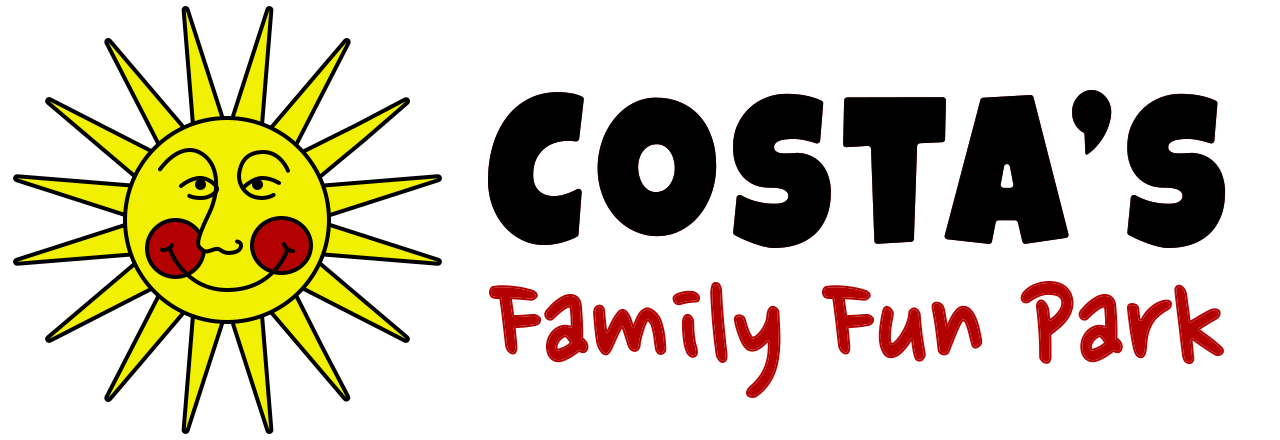 Costa's Family Fun Park