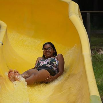 Picture of Soakin' Up the Sun
