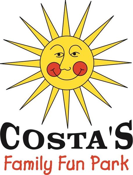 Picture for category Summer Specials